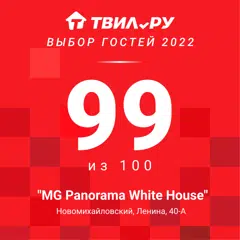 https://drive.google.com/uc?id=1gWZj-wKy6MAbmoM7TAtJiMEo1p9HdiRP&export=download