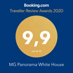 https://mail.google.com/mail/u/0/?tab=rm&ogbl#search/traveller+review+awards+2020/FMfcgxwGCklMjvHkDSRJJfVXjDVZjjNq